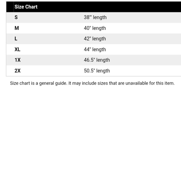 $20 SONOMA Perforated Braided Belt - Picture 2 of 4